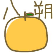 011