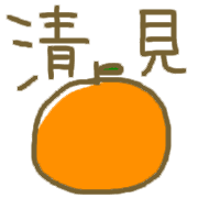 018