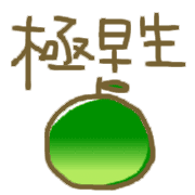 019