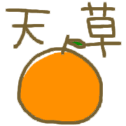 020