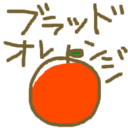 021