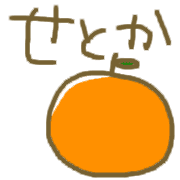 022