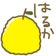 023