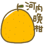 024
