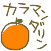 026