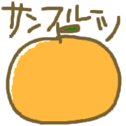 027