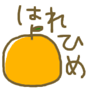 028