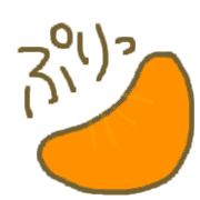 031