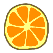 032