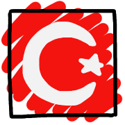 001