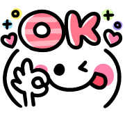 004