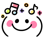 007