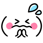 026