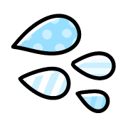 027