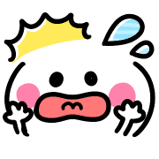 033