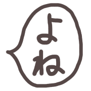 008