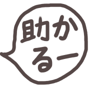 011