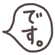 016