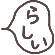 026