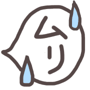 031