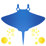 005