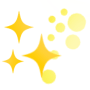 037