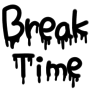 032