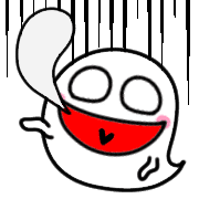 037