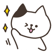 002