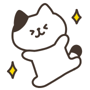 004