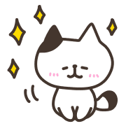 006