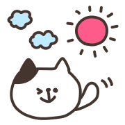 009