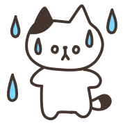 014