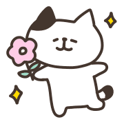 020
