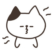 025