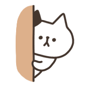 031