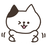 032