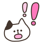 034