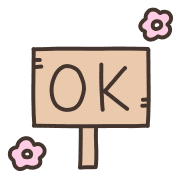 035