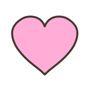 036