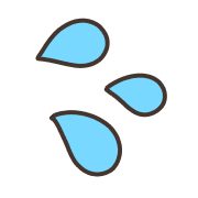 038