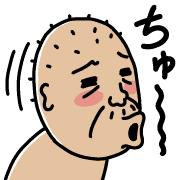 015