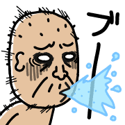 027