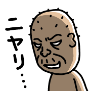 030