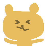 008