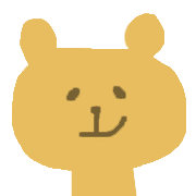 012