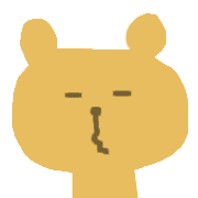 015