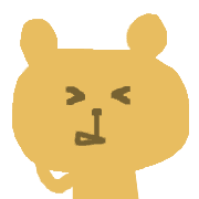 016