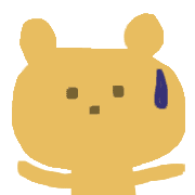 017