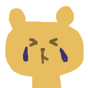 018
